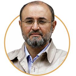 میثم نیلی