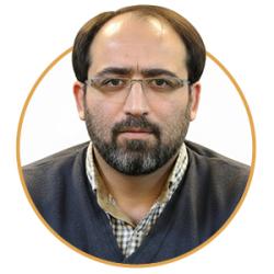 محمد حسنی