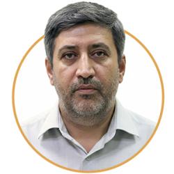 حمید خلیلی