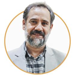 حسین سعیدی