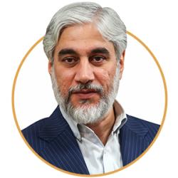 یاسر احمدوند