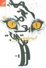 رمانی اجتماعی به قلم سید هاشم حسینی