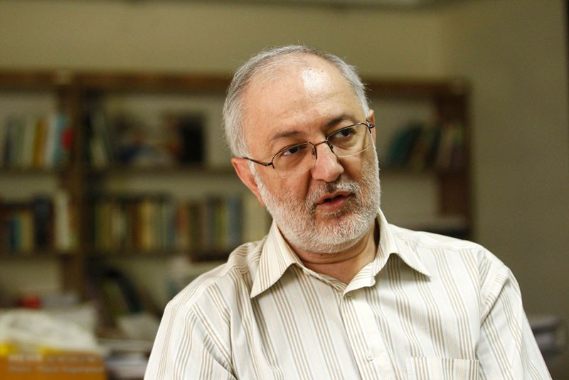 حضور نهاد کتابخانه‌ها در نمایشگاه کتاب تهران پس از 2 سال غیبت