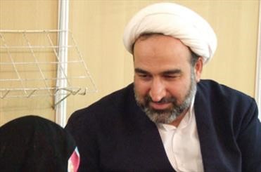 روایت تک‌بعدی باعث نقص کتاب‌های مرتبط با زندگی پیامبر(ص) شده است