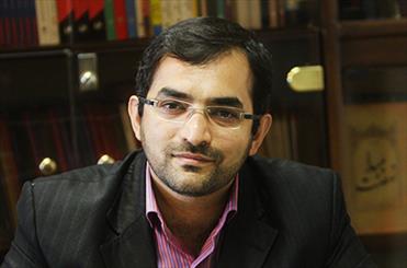 «دانشگاه مشهد به روایت اسناد» تحویل ناشر شد