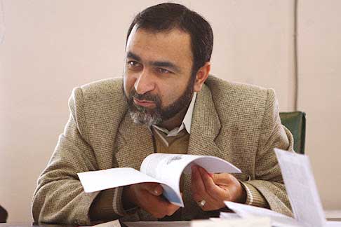 جبهۀ فرهنگی انقلاب؛ بحث ترویج و تبلیغ کتاب را فتح کرد