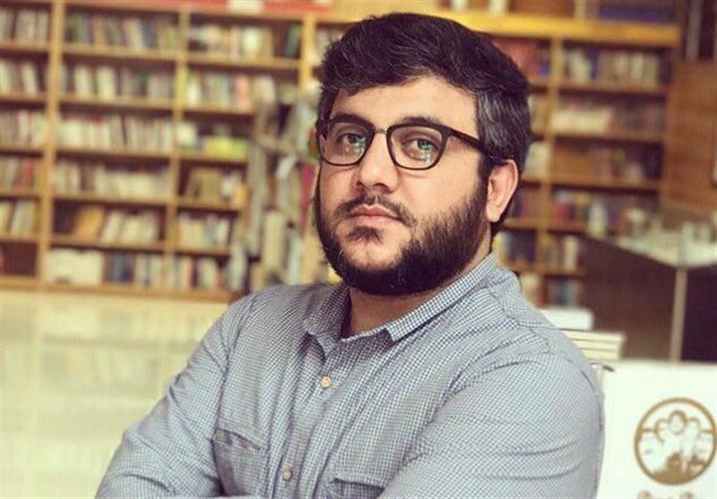 دایرۀ انتخاب مخاطب گسترده‌تر شده است