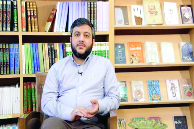 نیازمند تغییرات بنیادین