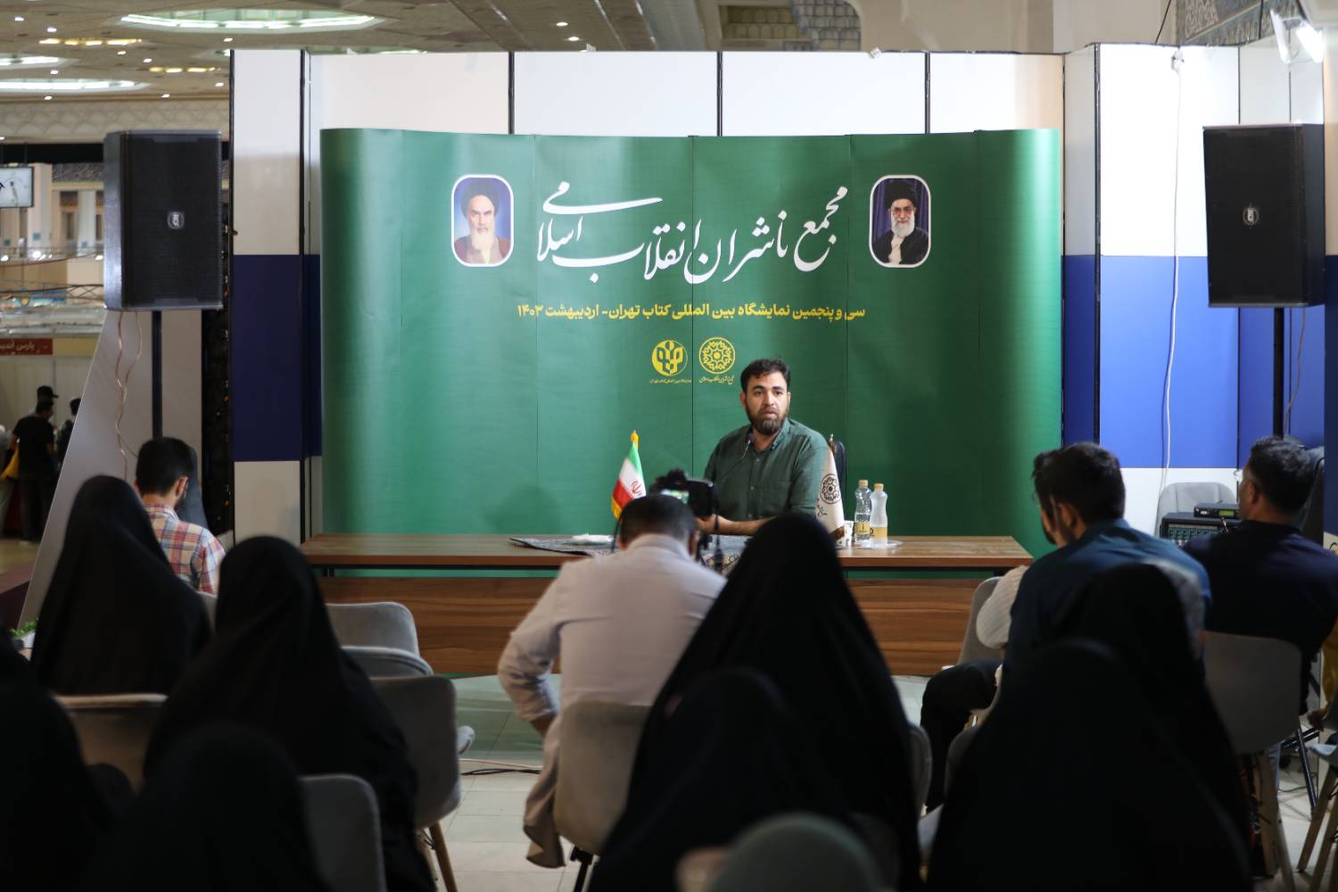 کلان‌روایت اسرائیلِ مظلوم رنگ باخته است