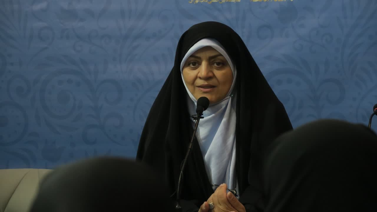 عزت نفس؛ کلید آرامش در زندگی