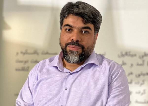 تبیین حقیقت، مهمترین وظیفه اهالی نشر در مواجهه با مسئله فلسطین است