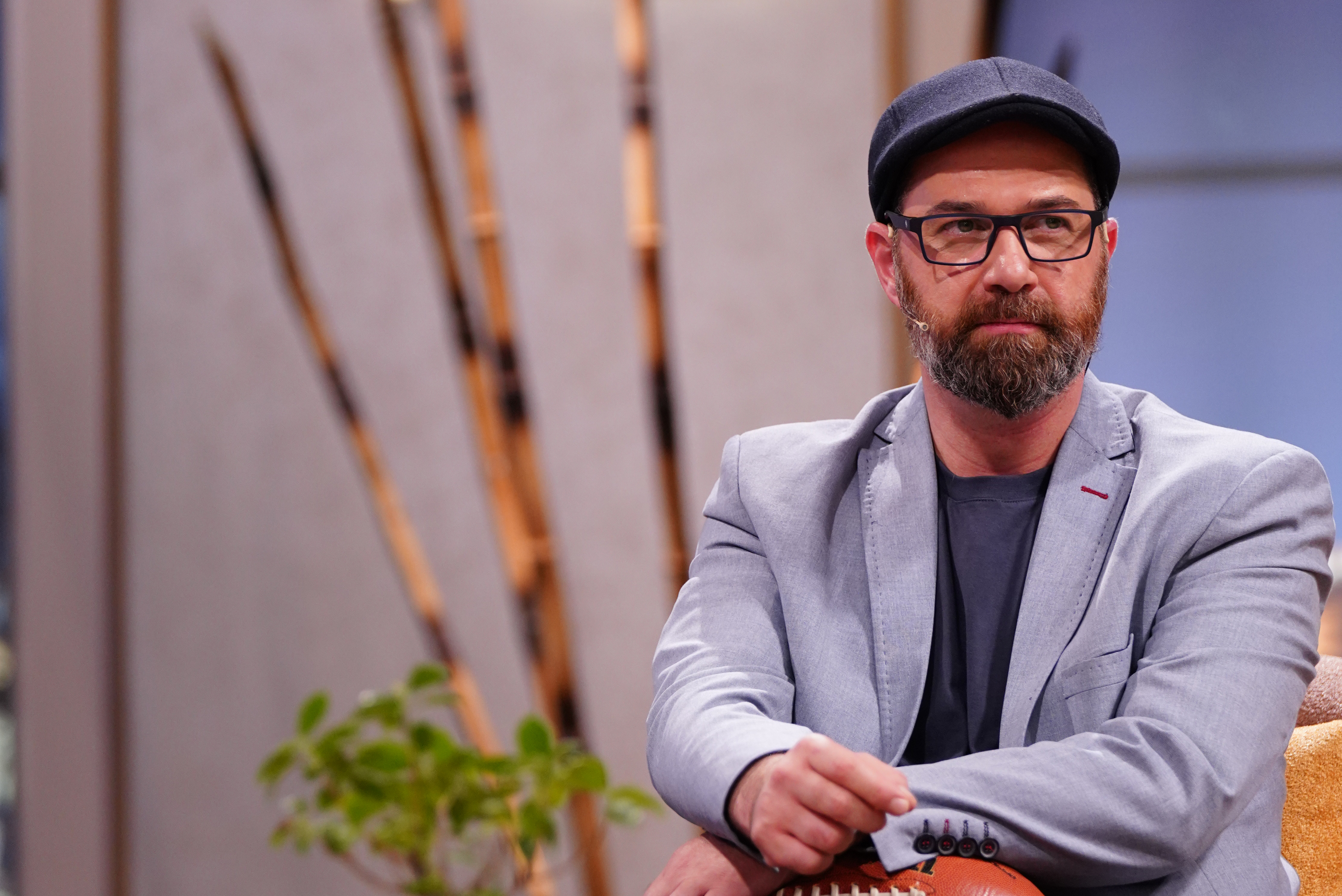 سهیل اسعد: در باب تولیدات مکتوب ادبیات مقاومت با خلاء مواجهیم