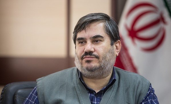 مکتوب کردن خاطرات فلسطینیان، مانع فراموشی وقایع می‌شود/ مسئله فلسطین؛ محکی برای سنجش اعتبار شعارها