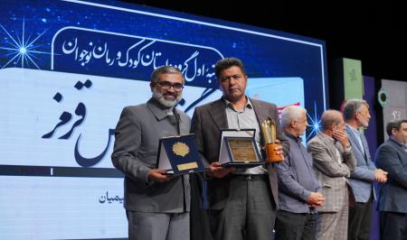 محرومیت در کنار زرق‌وبرق شهرک‌های خارجی/ وقتی شهر خودی، دست بیگانه بود