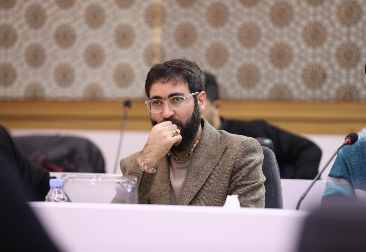 تقریظ‌های رهبر انقلاب؛ مسئولیتی تازه برای ناشران حوزه دفاع مقدس