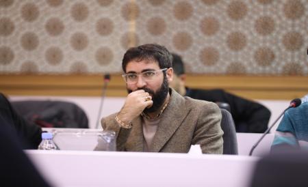 تقریظ‌های رهبر انقلاب؛ مسئولیتی تازه برای ناشران حوزه دفاع مقدس