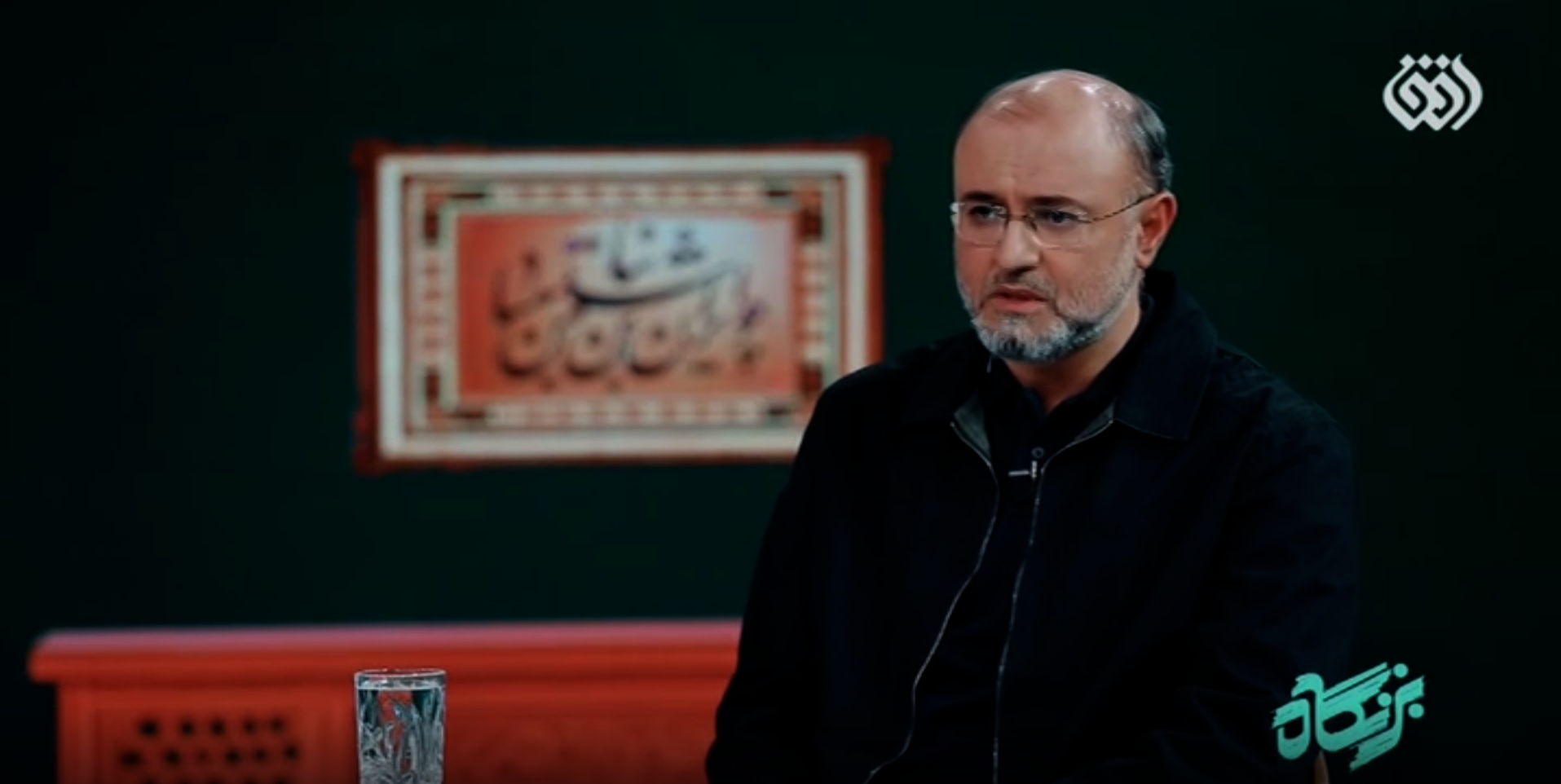  ولنگاری هنر نیست/ حاکمیت در قبال فرهنگ وظیفه دارد