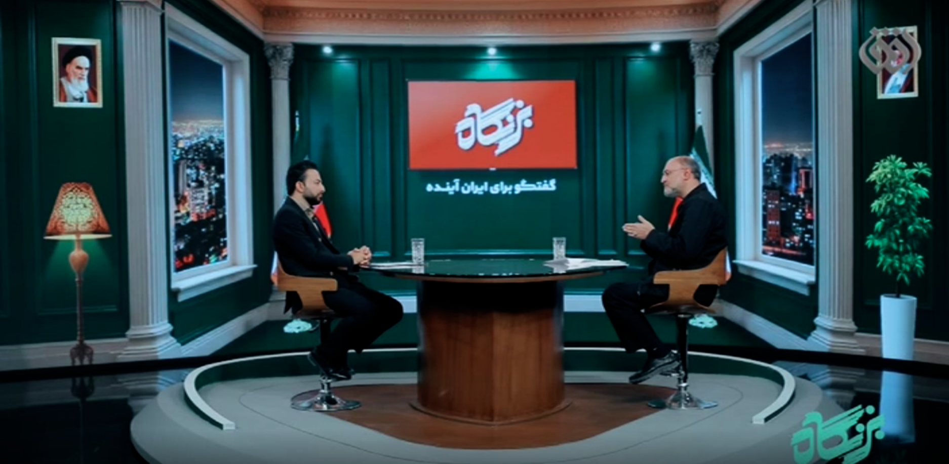 مدیران وزارت فرهنگ، قانون تاسیس وزارتخانه را بخوانند