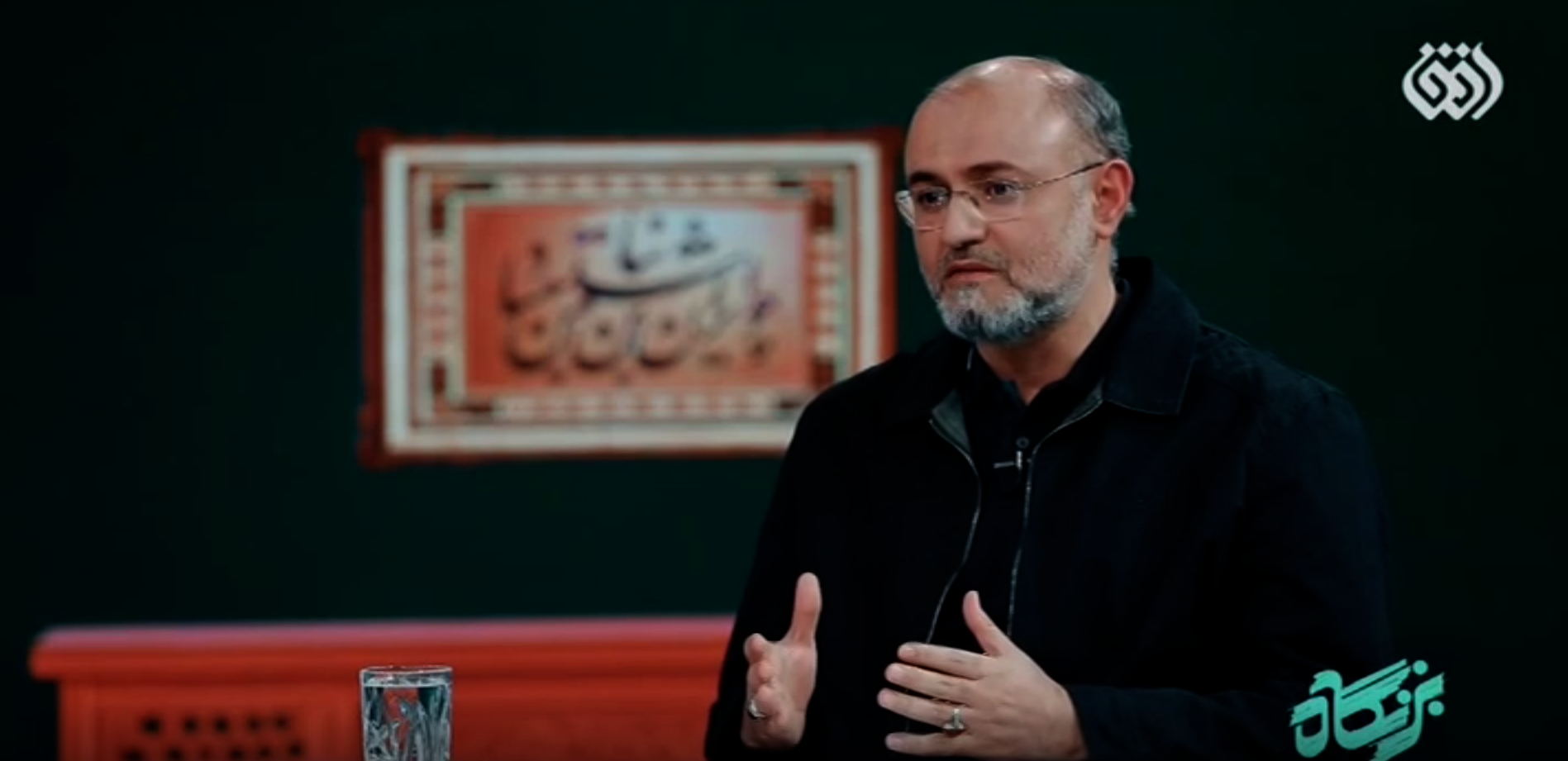 میثم نیلی: وزیر فرهنگ و خبرگزاری کتاب علیه کاغذ ایرانی موضع می‌گیرند!