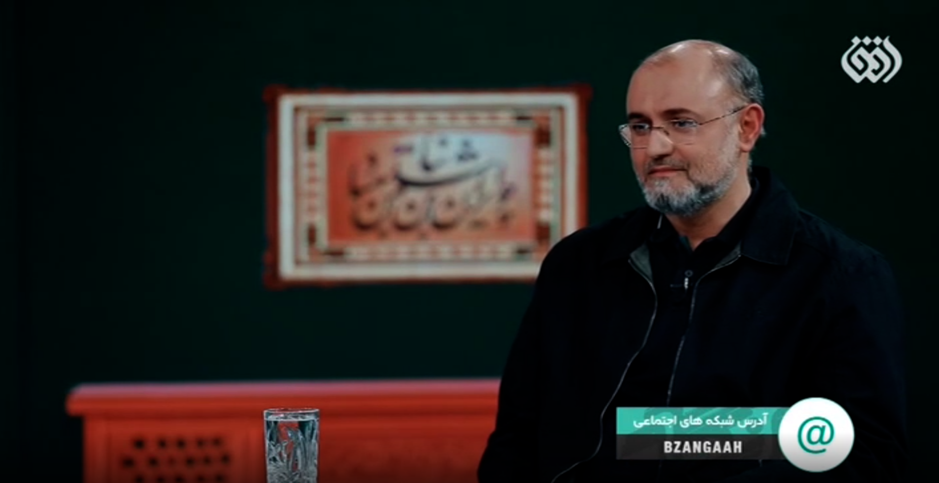  انتقاد صریح میثم نیلی از ولنگاری مدیریتی وزارت ارشاد در موضوع کاغذ؛ وضعیت فعلی کارخانه کاغذ مازندران یکی از مصادیق ولنگاری مدیریتی است