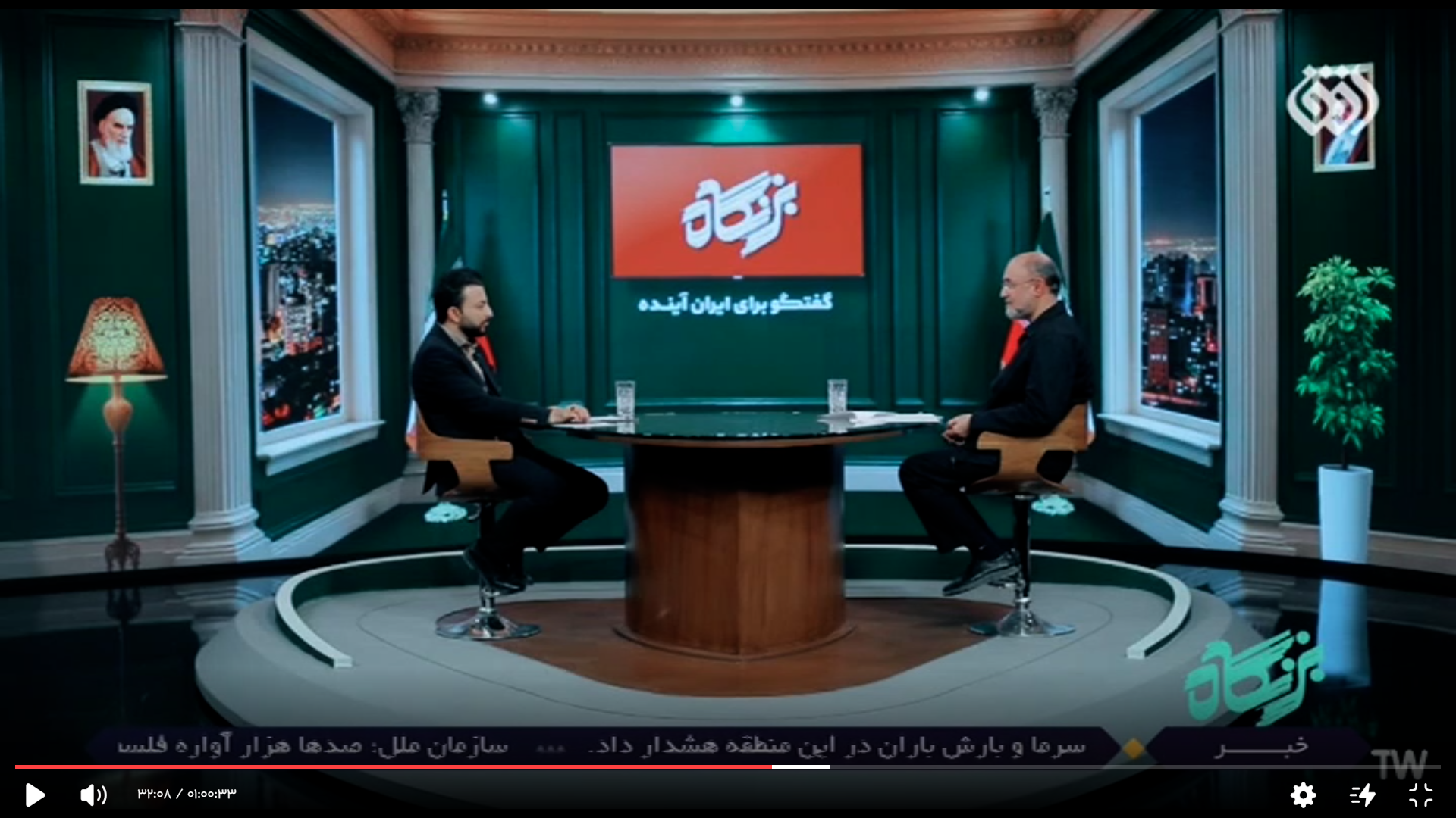  افزایش ۱۰۰ درصدی قیمت کاغذ در یک سال اخیر؛ ناشران و مردم معترض هستند