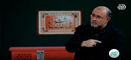 تولید داخلی کاغذ مطالبه مستقیم رهبر انقلاب از دکتر صالحی بود!