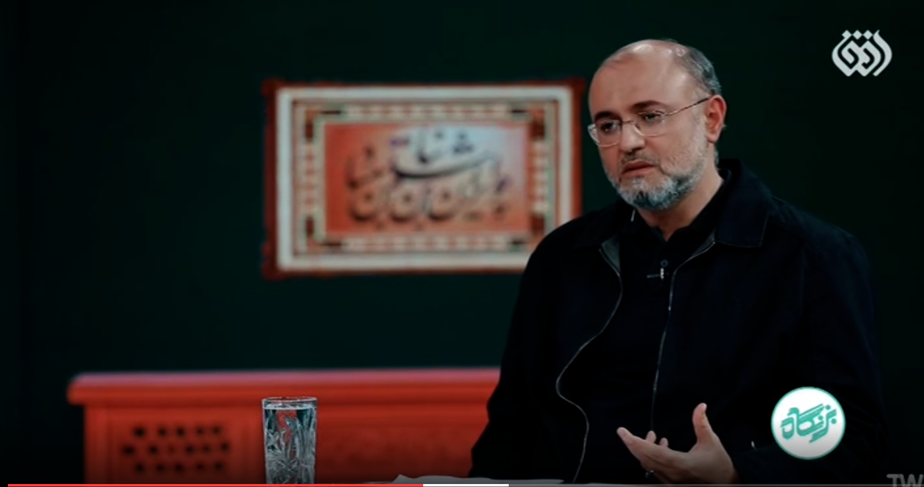 یک سال بدون نظارت؛ زنگ خطر برای ادبیات کودک و نوجوان کشور