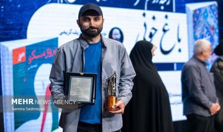 کمبود سند درباره اجرای کشف حجاب