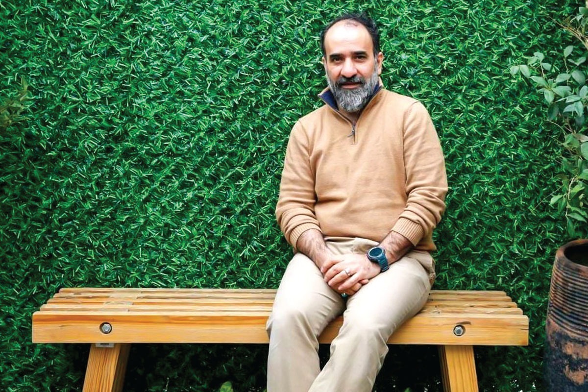 یا مَنْ اِسْمُهُ دَوآءٌ وَ ذِکْرُهُ شِفآءٌ