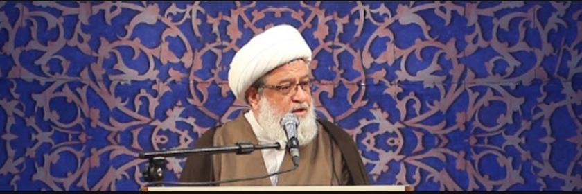 باید از این درد بمیریم