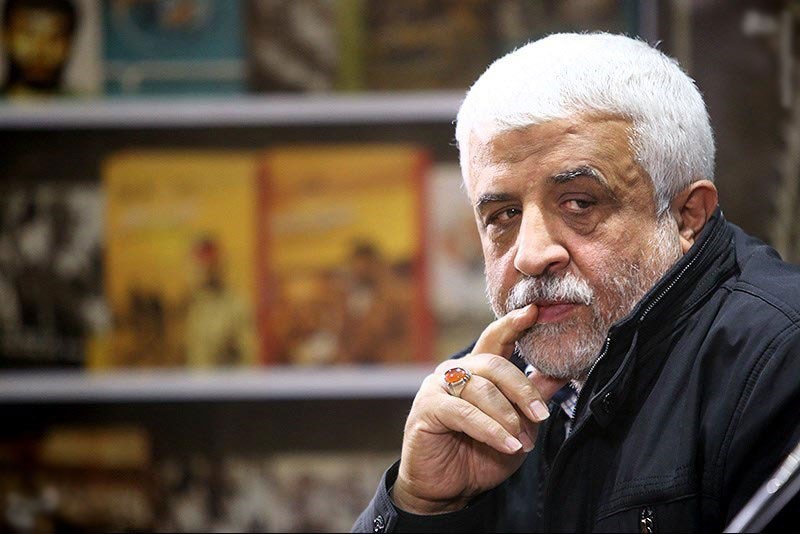 نامزدهای چهارمین دوره جایزه شهید همدانی معرفی شدند/ اختتامیه هشتم بهمن