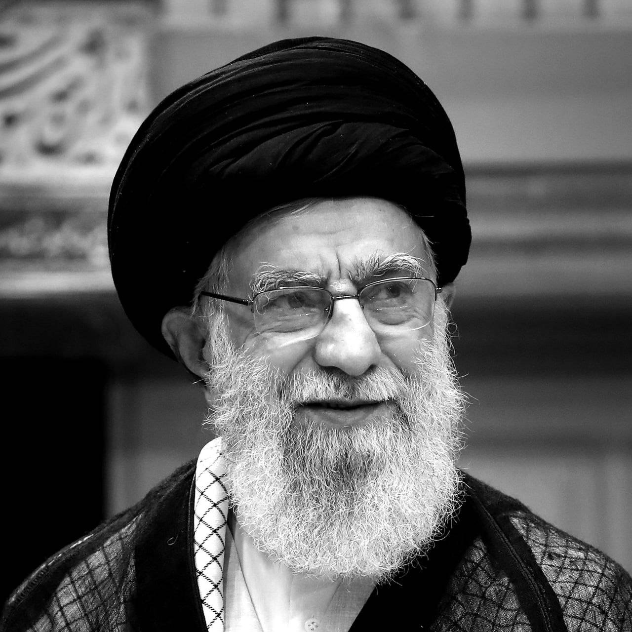 بیانیه تشکل‌های فرهنگی نشری جبهه‌ی فرهنگی انقلاب اسلامی در خصوص شهادت قائد امت اسلامی