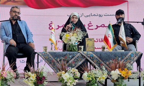 امام خمینی، شخصیتی خاص در مرز معنویت و سیاست