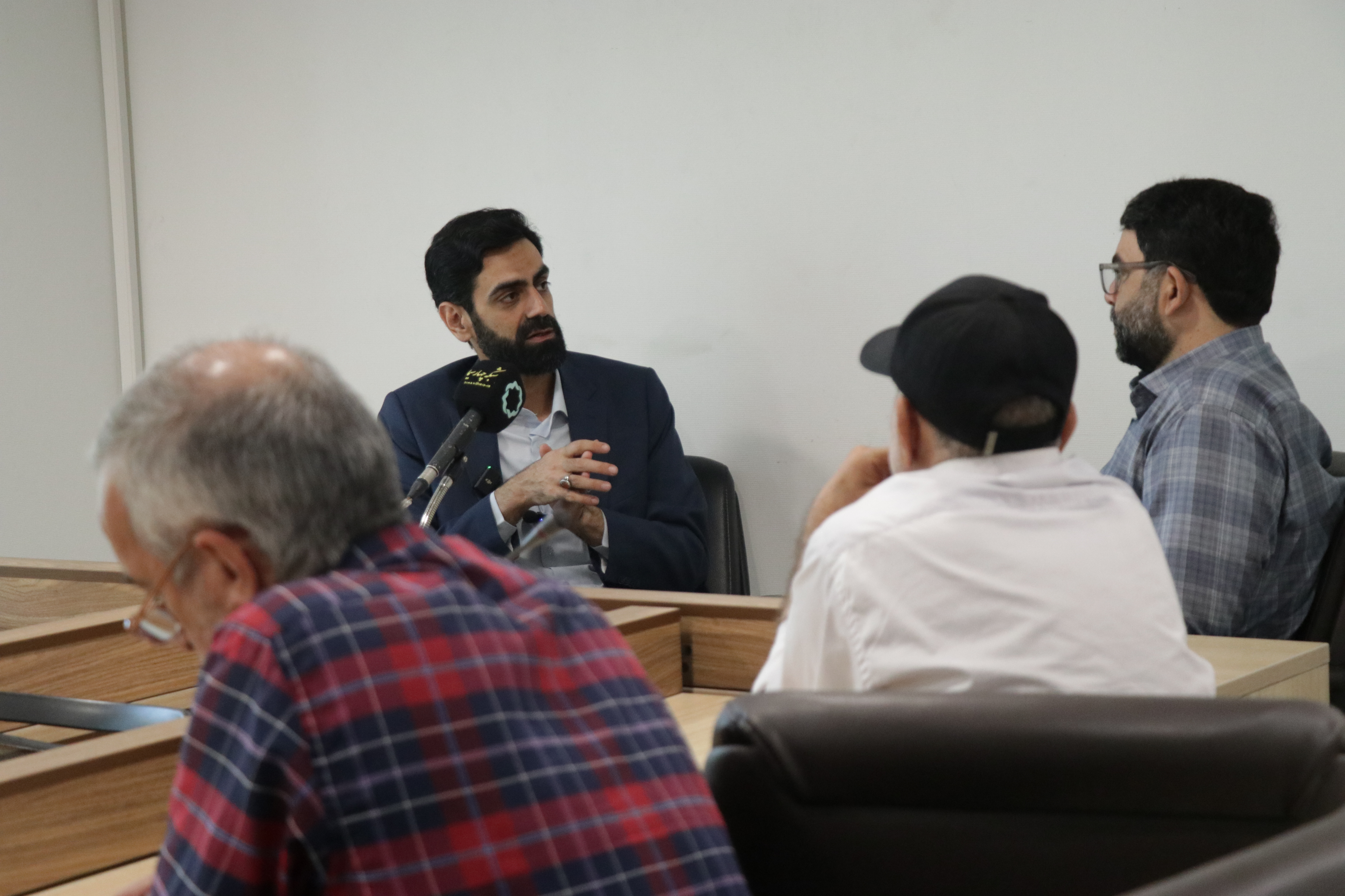 از سرمایه اجتماعی روحانیت تا کودتای ۲۸ مرداد؛ بازخوانی نقش نیروهای مذهبی در قیام ۳۰ تیر