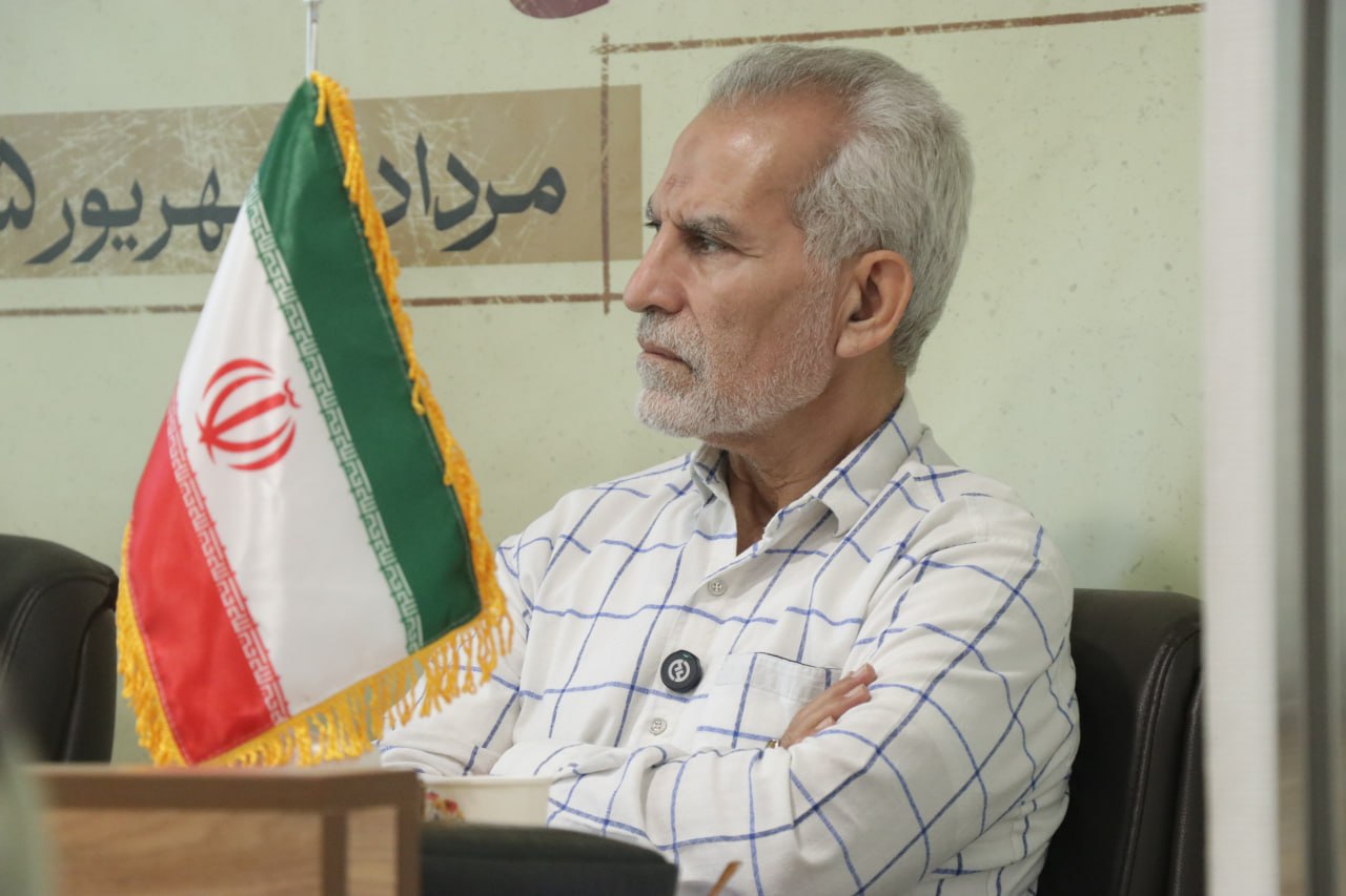 اولین شکاف‌ها در صف وحدت ملی چه زمانی رخ داد؟