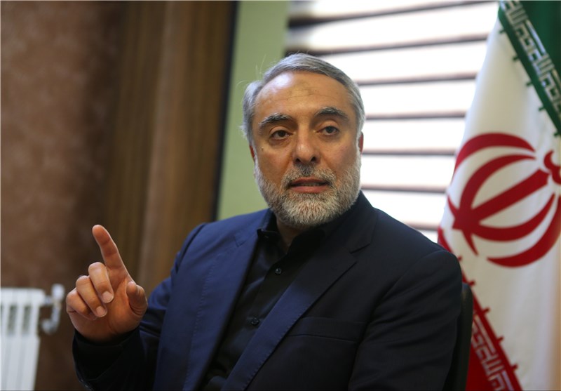 تحریف تاریخ؛ سلاح خاموش استعمار برای تغییر هویت ملت‌ها