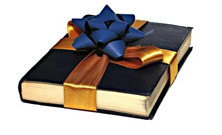 اهدای جایزه به خریداران کتاب از فروشگاه مجازی انتشارات دارالحدیث