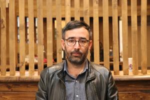 شرکت ترنجستان