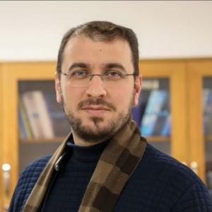 شرکت ترنجستان