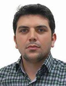 شرکت ترنجستان