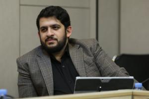 آموزش و توانمندسازی 